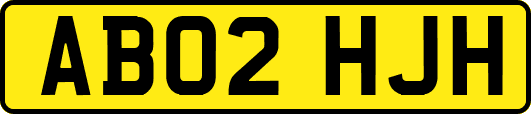 AB02HJH