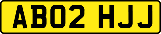 AB02HJJ