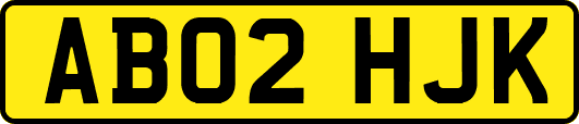 AB02HJK