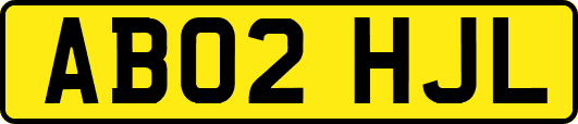 AB02HJL