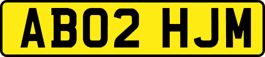AB02HJM