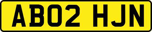 AB02HJN