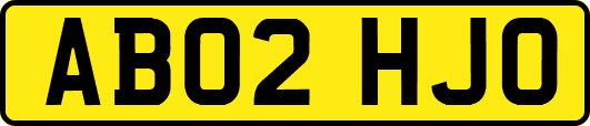 AB02HJO