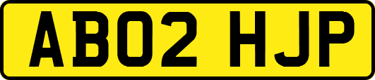 AB02HJP