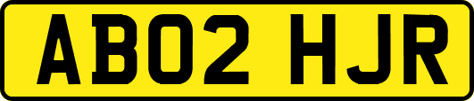 AB02HJR