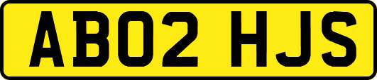 AB02HJS