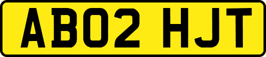 AB02HJT