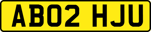 AB02HJU