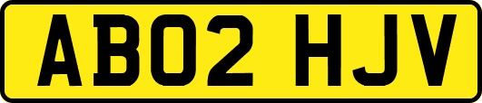 AB02HJV