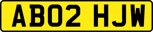 AB02HJW
