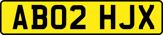 AB02HJX