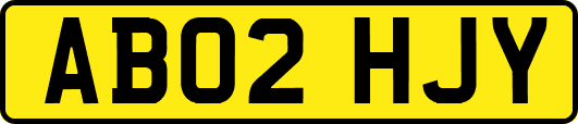 AB02HJY