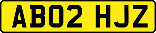 AB02HJZ
