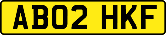 AB02HKF