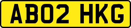 AB02HKG