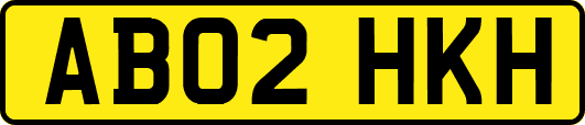 AB02HKH