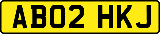 AB02HKJ