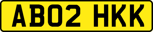 AB02HKK
