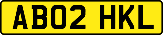 AB02HKL