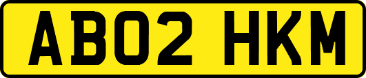 AB02HKM
