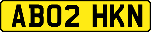 AB02HKN