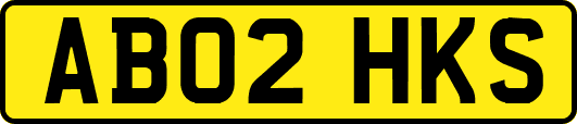 AB02HKS