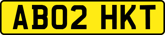 AB02HKT