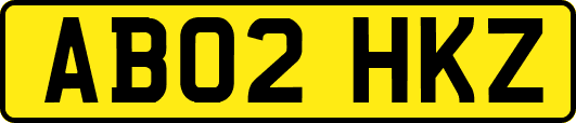 AB02HKZ