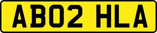 AB02HLA
