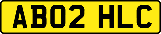 AB02HLC