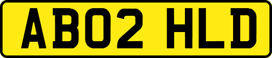 AB02HLD