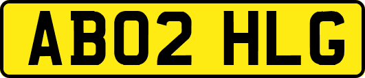 AB02HLG