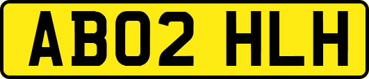 AB02HLH