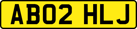 AB02HLJ