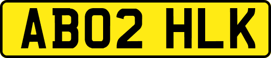 AB02HLK