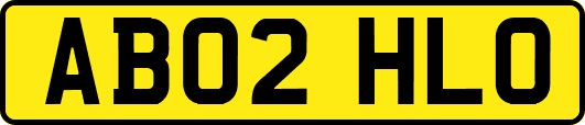 AB02HLO