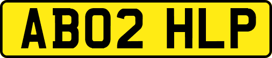 AB02HLP
