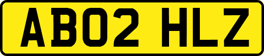 AB02HLZ