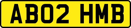AB02HMB