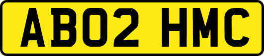 AB02HMC