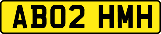 AB02HMH