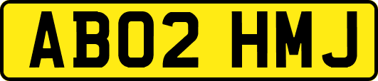 AB02HMJ
