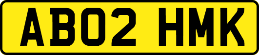 AB02HMK