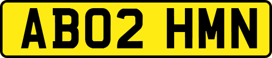 AB02HMN