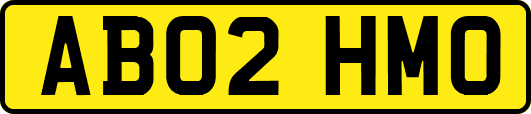 AB02HMO