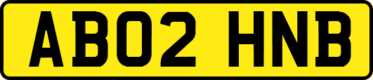 AB02HNB