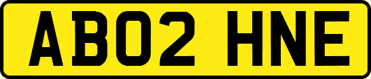 AB02HNE