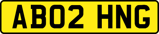 AB02HNG