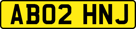 AB02HNJ