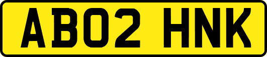 AB02HNK